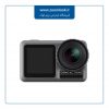 دوربین دی جی آی DJI Osmo Action 4K Camera