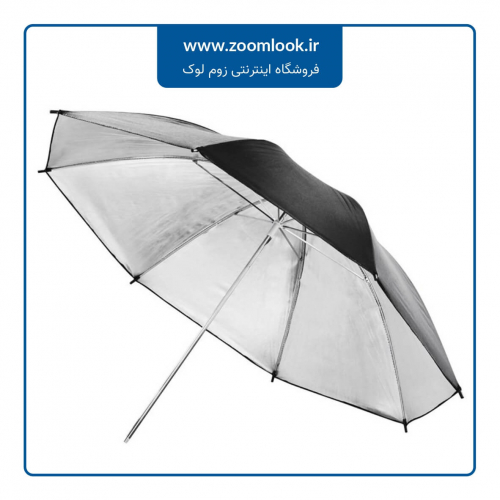 چتر عکاسی دریم لایت Dream Light Umbrella 90cm