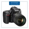 دوربین عکاسی نیکون Nikon D750 kit 24-120mm