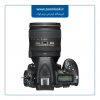 دوربین عکاسی نیکون Nikon D750 kit 24-120mm